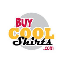 Buy Cool Shirts 