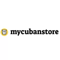 MyCubanStore