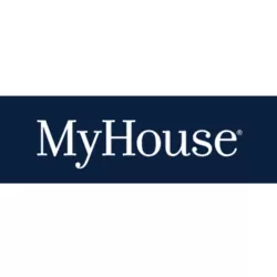 MyHouse