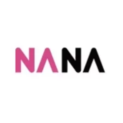 NANA MALL