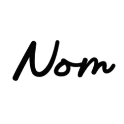 NOM Maternity