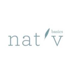 Nat'v Basics