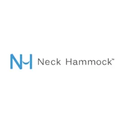 Neck Hammock