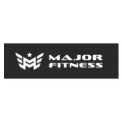 Major Fitness