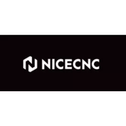Nicecnc