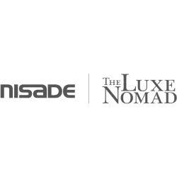 Nisade