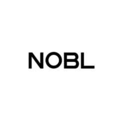 Nobl