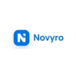Novyro