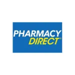 Pharmacy Direct