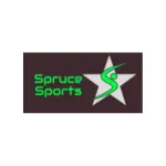 Spruce Sports