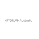 KRYDRUFI AU