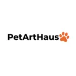 PetArtHaus