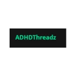 ADHD Threadz