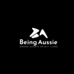 Being Aussie