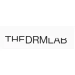 THE DRM LAB