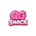 QG Snack