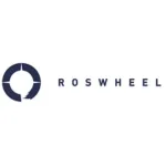 Roswheel