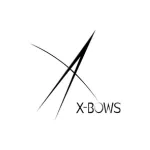 X-Bows