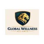 Global Wellness Alliance