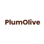 PlumOlive