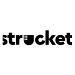 Strucket
