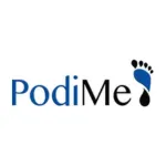 Podime