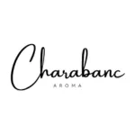Charabanc Aroma