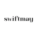 Swiftmay