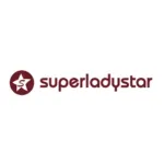 Superladystar