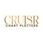 Cruisr