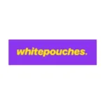 Whitepouches Australia
