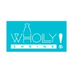 Wholly Shrink