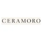 Ceramoro