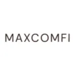 Maxcomfi