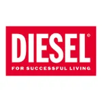 Diesel