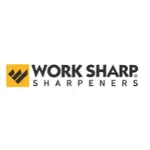 Work Sharp Tools