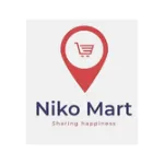 Niko Mart