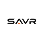 SAVR
