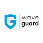 Waveguard