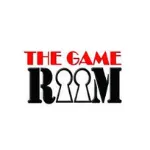 The Game Room Party Games SL