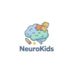 NeuroKids