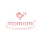 Momomi