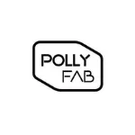 POLLYFAB