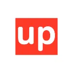 Upbility
