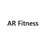 AR Fitness