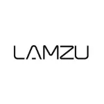 LAMZU