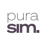 Purasim
