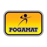 Pogamat