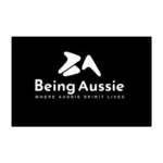 Being Aussie