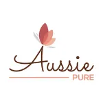 Aussie Pure